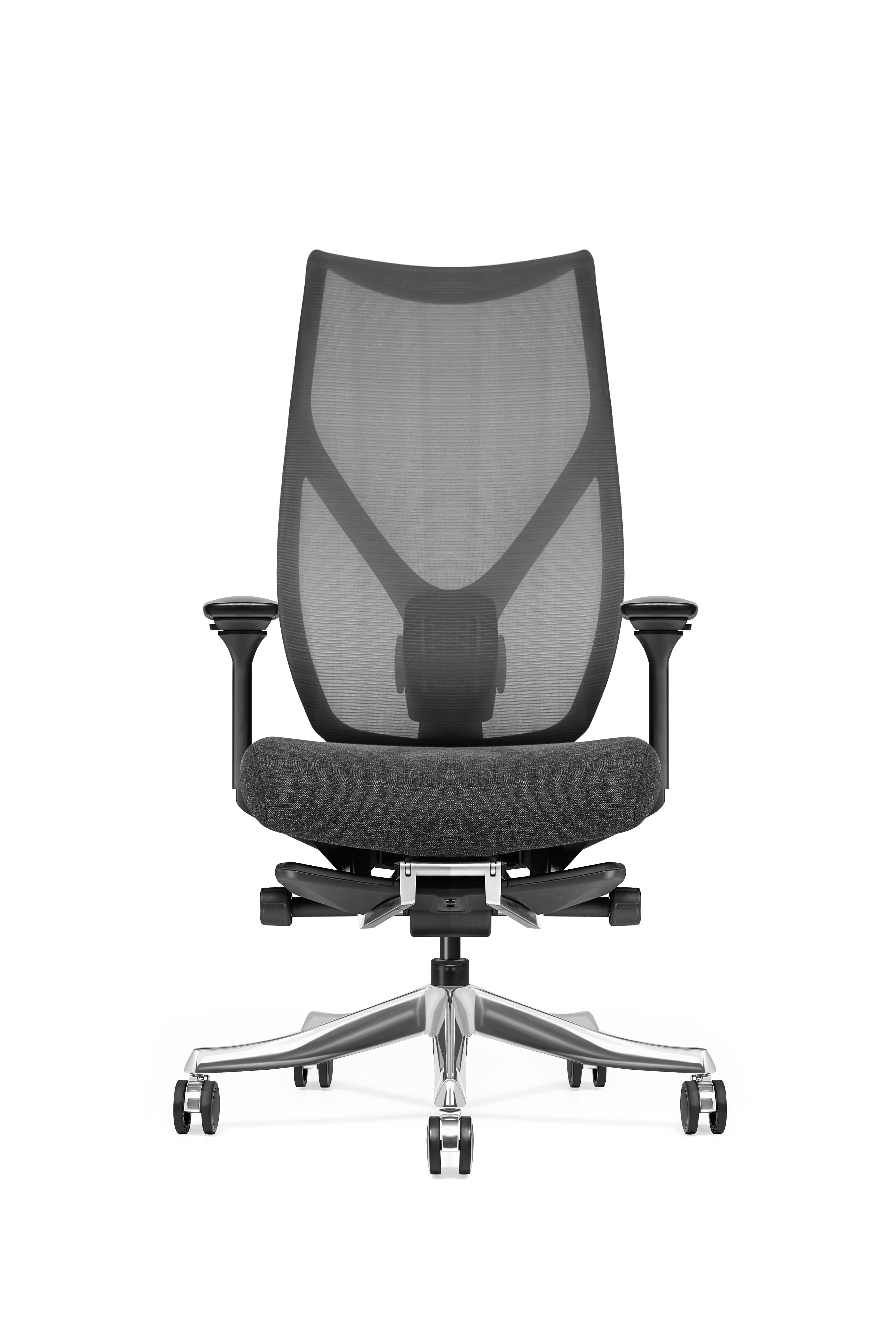 北琛（深圳）家具有限公司